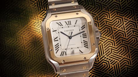 second hand cartier watches hatton garden|Cartier Watches For Sale .